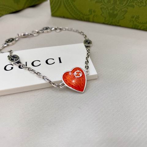 Gucci Bracelet 11lyh262
